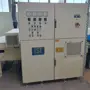 thumbnail-Well-maintained machines for the production of living room furniture-10