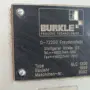 thumbnail-Well-maintained machines for the production of living room furniture-11
