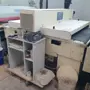 thumbnail-Well-maintained machines for the production of living room furniture-12