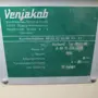 thumbnail-Well-maintained machines for the production of living room furniture-13