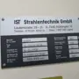 thumbnail-Well-maintained machines for the production of living room furniture-14