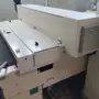 thumbnail-Well-maintained machines for the production of living room furniture-15