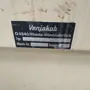 thumbnail-Well-maintained machines for the production of living room furniture-17