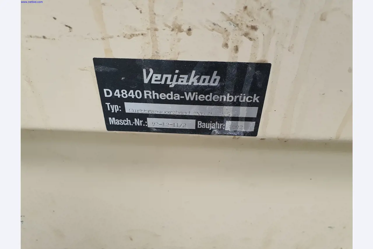 Dobrze utrzymane maszyny do produkcji mebli do salonu-17