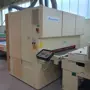 thumbnail-Well-maintained machines for the production of living room furniture-18