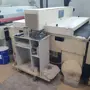 thumbnail-Well-maintained machines for the production of living room furniture-19