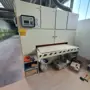 thumbnail-Well-maintained machines for the production of living room furniture-1