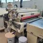 thumbnail-Well-maintained machines for the production of living room furniture-22