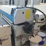 thumbnail-Well-maintained machines for the production of living room furniture-23