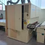 thumbnail-Well-maintained machines for the production of living room furniture-24