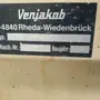 thumbnail-Well-maintained machines for the production of living room furniture-25