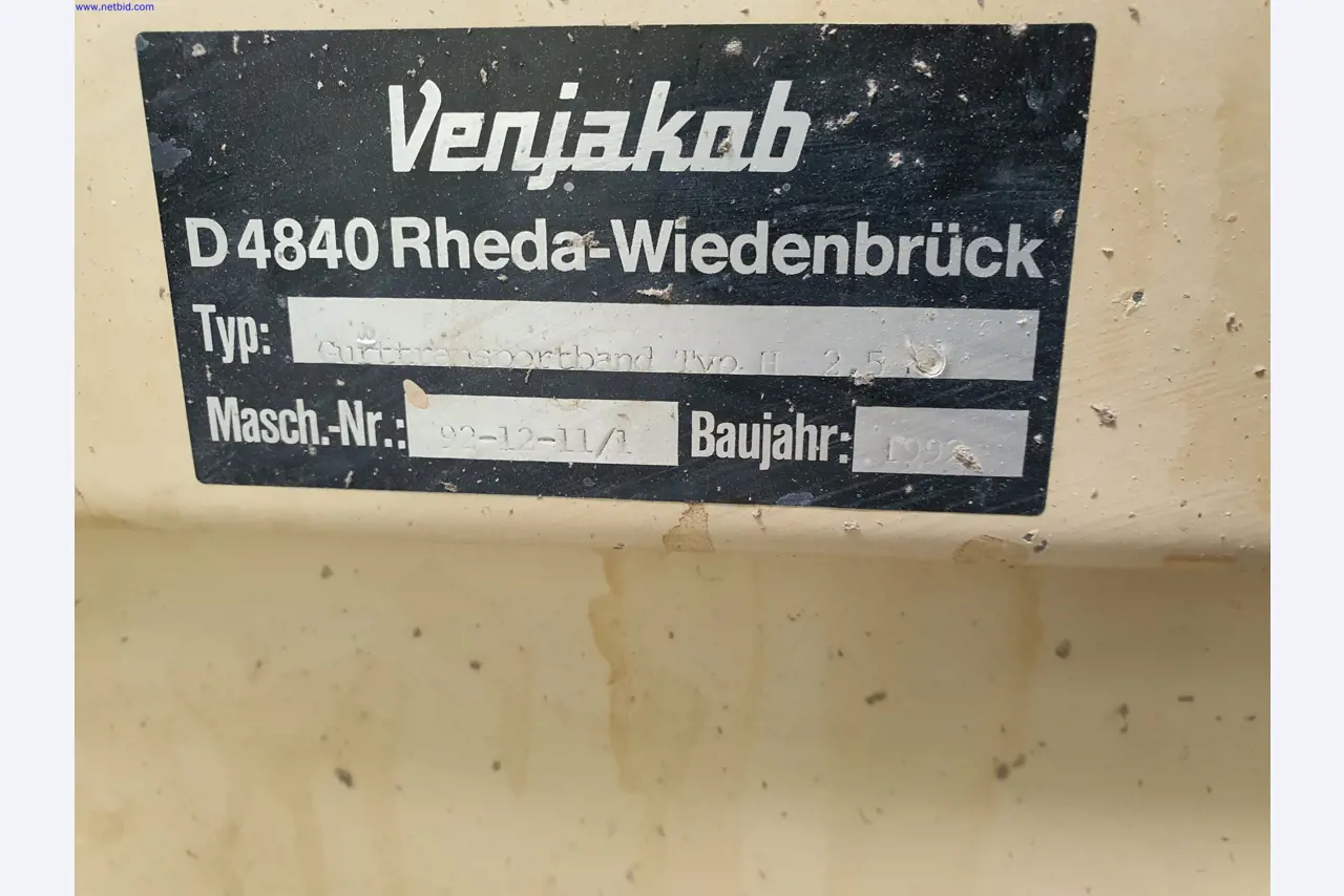 Dobrze utrzymane maszyny do produkcji mebli do salonu-25