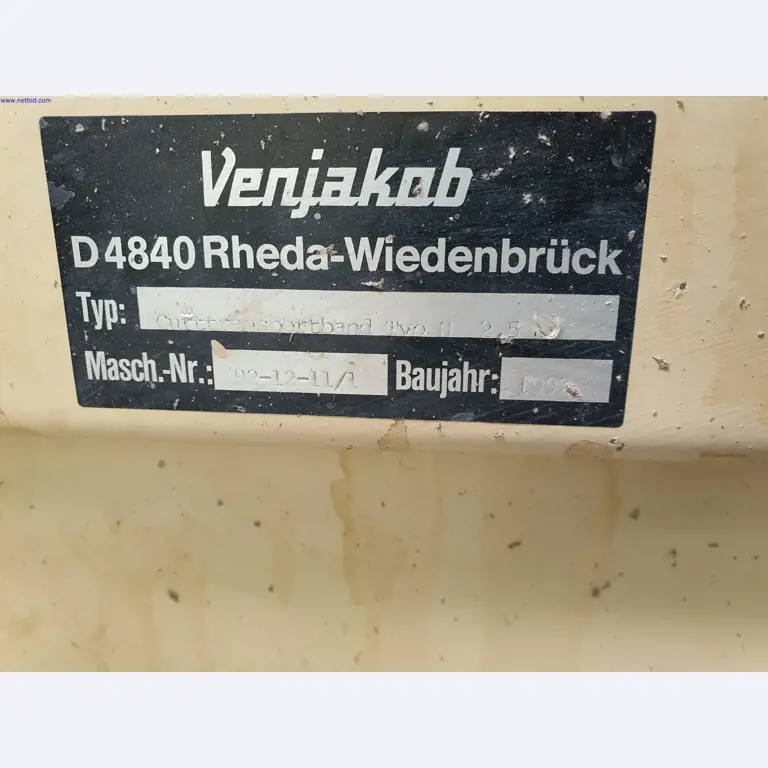 Dobrze utrzymane maszyny do produkcji mebli do salonu-25