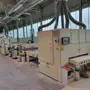 thumbnail-Well-maintained machines for the production of living room furniture-2