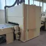 thumbnail-Well-maintained machines for the production of living room furniture-30