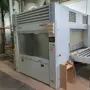 thumbnail-Well-maintained machines for the production of living room furniture-31