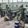 thumbnail-Well-maintained machines for the production of living room furniture-34