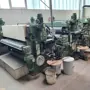 thumbnail-Well-maintained machines for the production of living room furniture-35