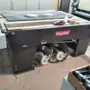 thumbnail-Well-maintained machines for the production of living room furniture-36