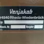 thumbnail-Well-maintained machines for the production of living room furniture-38