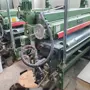 thumbnail-Well-maintained machines for the production of living room furniture-39