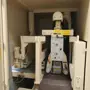 thumbnail-Well-maintained machines for the production of living room furniture-3