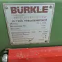 thumbnail-Well-maintained machines for the production of living room furniture-40