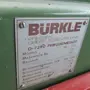 thumbnail-Well-maintained machines for the production of living room furniture-41