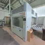 thumbnail-Well-maintained machines for the production of living room furniture-42