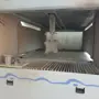 thumbnail-Well-maintained machines for the production of living room furniture-44