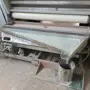 thumbnail-Well-maintained machines for the production of living room furniture-45