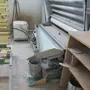 thumbnail-Well-maintained machines for the production of living room furniture-46