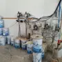 thumbnail-Well-maintained machines for the production of living room furniture-47