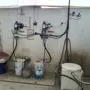 thumbnail-Well-maintained machines for the production of living room furniture-49