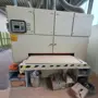 thumbnail-Well-maintained machines for the production of living room furniture-4