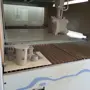 thumbnail-Well-maintained machines for the production of living room furniture-50