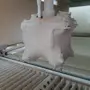 thumbnail-Well-maintained machines for the production of living room furniture-51