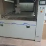 thumbnail-Well-maintained machines for the production of living room furniture-52