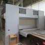 thumbnail-Well-maintained machines for the production of living room furniture-53