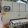 thumbnail-Well-maintained machines for the production of living room furniture-5