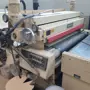 thumbnail-Well-maintained machines for the production of living room furniture-7