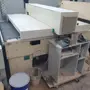 thumbnail-Well-maintained machines for the production of living room furniture-8