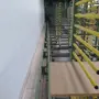 thumbnail-Well-maintained machines for the production of living room furniture-2