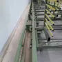 thumbnail-Well-maintained machines for the production of living room furniture-4