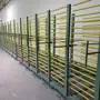 thumbnail-Well-maintained machines for the production of living room furniture-7