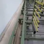 thumbnail-Well-maintained machines for the production of living room furniture-8