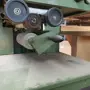 thumbnail-Well-maintained machines for the production of living room furniture-2