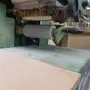 thumbnail-Well-maintained machines for the production of living room furniture-3