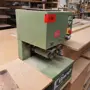 thumbnail-Well-maintained machines for the production of living room furniture-4
