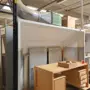 thumbnail-Well-maintained machines for the production of living room furniture-2